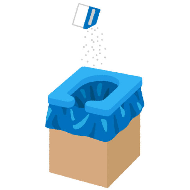 Best Porta potty delivery and setup  in Moundville, AL